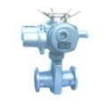 Bellows Bb Ss CS Flanged Globe Valve